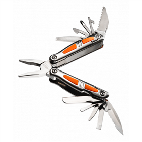 Мультитул NEO 11 елементів (01-028)
