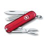 Мультитул Victorinox Сlassic-SD (0.6223.T)