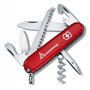 Мультитул Victorinox Swiss Army Camper (1.3613.71)