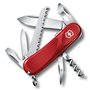 Мультитул Victorinox Evolution S13 (2.3813.SE)