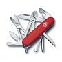 Мультитул Victorinox Swiss Army Deluxe Tinker (1.4723)