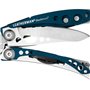 Мультитул Leatherman Skeletool Columbia Blue 832209