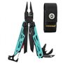 Мультитул Leatherman Aqua Signal 832733