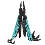 Мультитул Leatherman Aqua Signal 832733