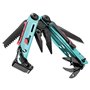 Мультитул Leatherman Aqua Signal 832733