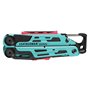 Мультитул Leatherman Aqua Signal 832733