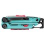 Мультитул Leatherman Aqua Signal 832733