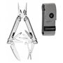 Мультитул Leatherman Free P2 832638