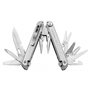 Мультитул Leatherman Free P2 832638