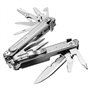 Мультитул Leatherman Free P2 832638