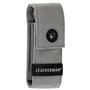 Мультитул Leatherman Free P2 832638