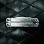 Мультитул Leatherman Free P2 832638