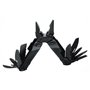 Мультитул Leatherman Rebar Black чохол 831563