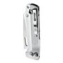 Мультитул Leatherman Free K2x 832655