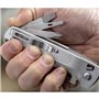 Мультитул Leatherman Free K2x 832655