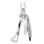 Мультитул Leatherman Skeletool 830920