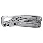 Мультитул Leatherman Skeletool 830920