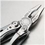 Мультитул Leatherman Skeletool 830920