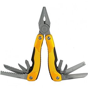 Мультитул Stanley 12 в 1 (STHT0-28111)