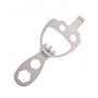 Мультитул NexTool Bottle Opener Finger Bro (1047-KT5009B)