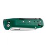 Ніж-мультитул Leatherman Free K2 evergreen 832894