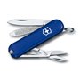 Мультитул Victorinox Сlassic-SD (0.6223.2)