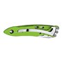 Мультитул Leatherman Skeletool KBX Sublime 832384