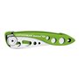 Мультитул Leatherman Skeletool KBX Sublime 832384