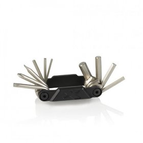 Мультиінструмент XLC TO-M19 (2503615820) (F00257327)