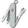 Мультиінструмент Victorinox Alox silver сріблястий (0.6221.26) (F00252947)