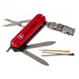 Ніж складань Victorinox Nailclip 580 (0.6463.T)