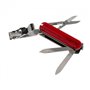 Ніж складань Victorinox Nailclip 580 (0.6463.T)