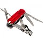 Ніж складань Victorinox Nailclip 580 (0.6463.T)