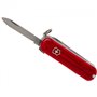 Ніж складань Victorinox Nailclip 580 (0.6463.T)