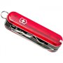 Ніж складань Victorinox Nailclip 580 (0.6463.T)