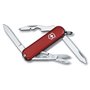 Ніж Victorinox Rambler 0.6363