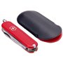 Ніж Victorinox Rambler 0.6363