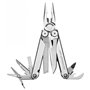 Мультитул Leatherman Curl (832932)