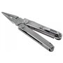 Мультитул Leatherman Curl (832932)