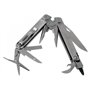 Мультитул Leatherman Curl (832932)