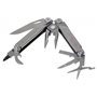 Мультитул Leatherman Curl (832932)