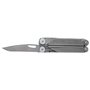 Мультитул Leatherman Curl (832932)