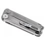 Мультитул Leatherman Curl (832932)