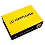 Мультитул Leatherman Curl (832932)