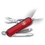 Мультитул Victorinox Signature Lite (0.6226)