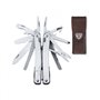 Мультитул Victorinox SwissTool Spirit X (3.0224.L)
