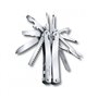 Мультитул Victorinox SwissTool Spirit X (3.0224.L)
