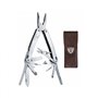 Мультитул Victorinox SwissTool Spirit X (3.0224.L)