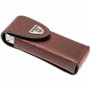 Мультитул Victorinox SwissTool Spirit X (3.0224.L)