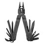 Мультитул Leatherman Super Tool 300 Eod-Black (831368)